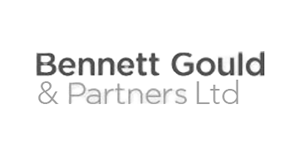 logo_Bennett Gould & Partners