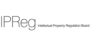 logo_IPReg