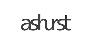 logo_ashurst