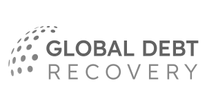 logo_global debt recovery