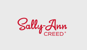 Featured_Sally-Ann Creed 1