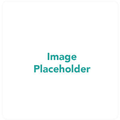 Img_Placeholder_rounded