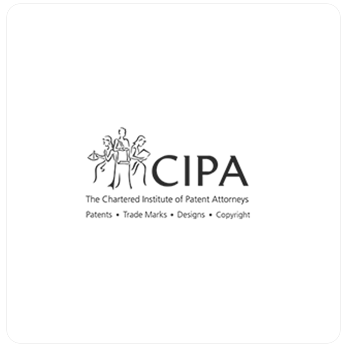 Img_rounded_logo CIPA