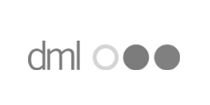 Logo_dml