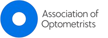aop_logo_cmyk-removebg-preview