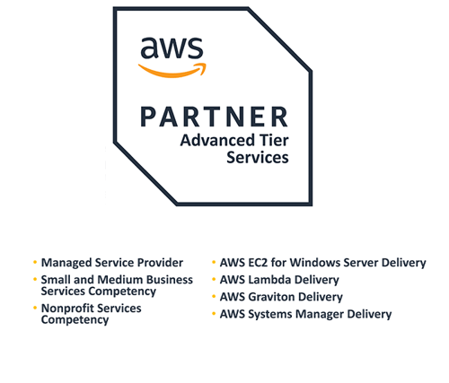 img_banner_AWS Partner badge with designations-1-1