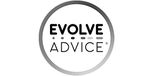 img_evolve