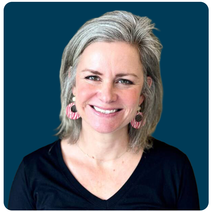 img_rounded_Christy Wheeler