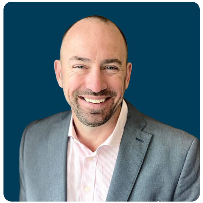 img_rounded_Edward Durand