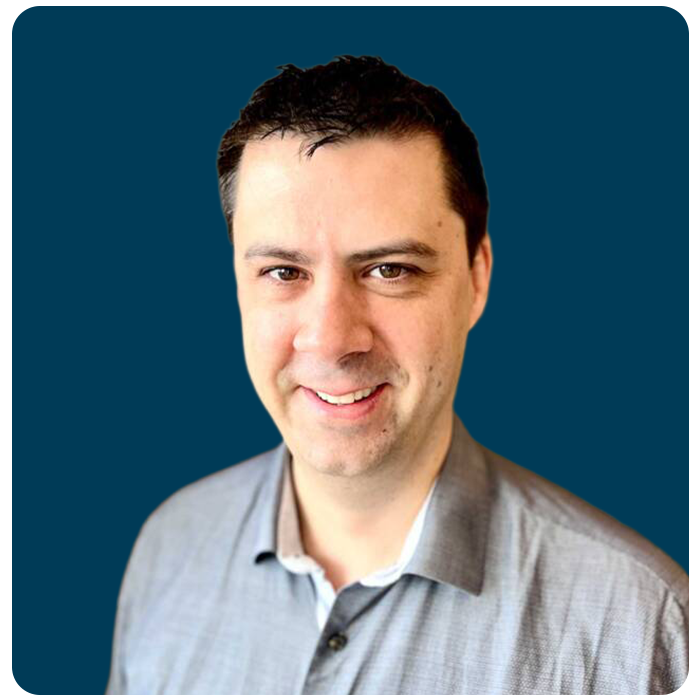 img_rounded_Neil Bazley_