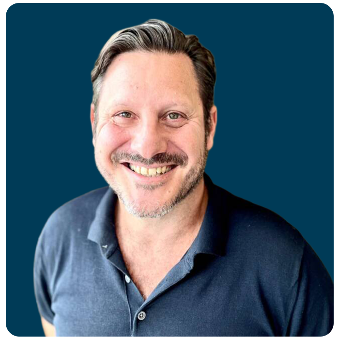 img_rounded_Vito Da Silva_