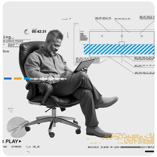img_rounded_aws practice 3