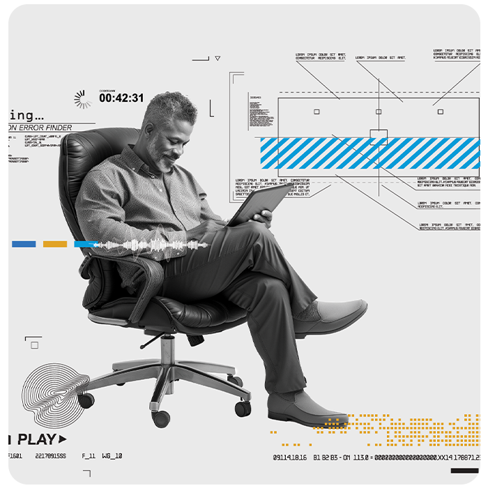 img_rounded_aws practice 3