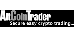logo_Alt Coin Trader