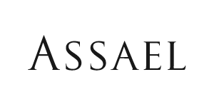 logo_Asseal