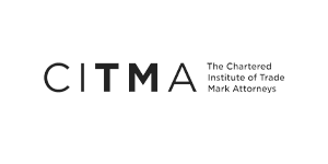 logo_CITMA