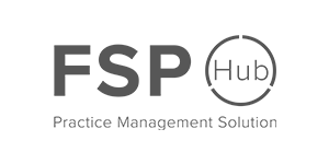 logo_FSP_1