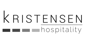 logo_Kristensen