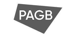 logo_PAGB