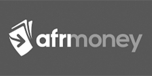 logo_afrimoney