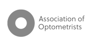 logo_association of optometrists