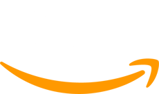 logo_aws