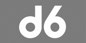 logo_d6