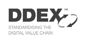 logo_ddex
