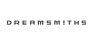 logo_dreamsmiths