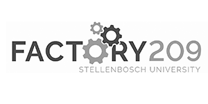 logo_factory 209