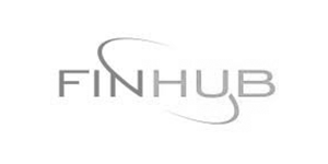 logo_finhub