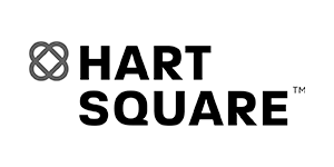 logo_hart square