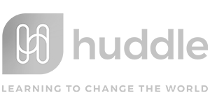 logo_huddle