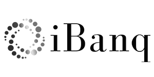 logo_iBanq