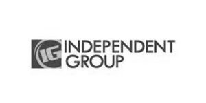 logo_independent group