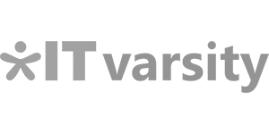 logo_it varsity