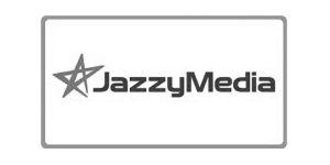 logo_jazzymedia