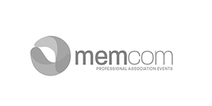 logo_memcom