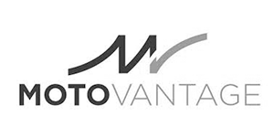 logo_motovantage