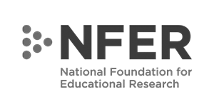 logo_nfer