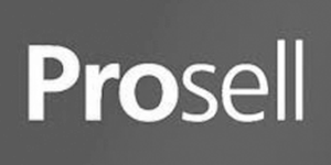 logo_prosell