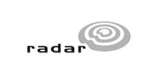 logo_radar