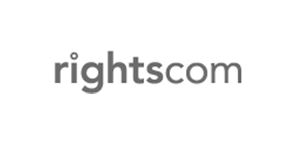 logo_rightscom