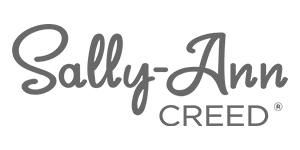 logo_sally ann creed