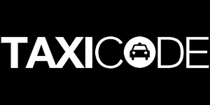 logo_taxicode