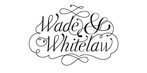 logo_wade&whitelaw