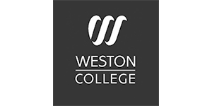 logo_western college