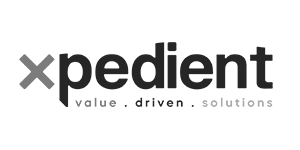 logo_xpedient