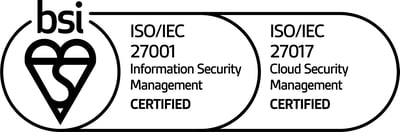 mark-of-trust-multi-scheme-27001-27017-En-GB-1220